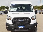 New 2024 Ford Transit 350 XL Medium Roof AWD, Passenger Van for sale #CR572 - photo 23