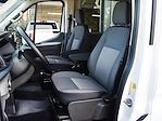 New 2024 Ford Transit 350 XL Medium Roof AWD, Passenger Van for sale #CR572 - photo 5