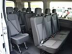 New 2024 Ford Transit 350 XL Medium Roof AWD, Passenger Van for sale #CR572 - photo 6