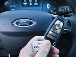 2024 Ford Escape FWD, SUV for sale #CR574 - photo 11