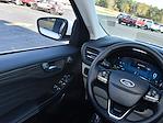 2024 Ford Escape FWD, SUV for sale #CR574 - photo 18