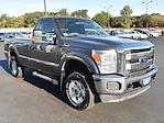 Used 2012 Ford F-250 XLT Regular Cab 4WD, Pickup for sale #CR575A - photo 11