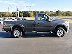 Used 2012 Ford F-250 XLT Regular Cab 4WD, Pickup for sale #CR575A - photo 12