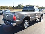 Used 2012 Ford F-250 XLT Regular Cab 4WD, Pickup for sale #CR575A - photo 13