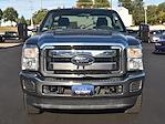 Used 2012 Ford F-250 XLT Regular Cab 4WD, Pickup for sale #CR575A - photo 21