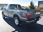 Used 2012 Ford F-250 XLT Regular Cab 4WD, Pickup for sale #CR575A - photo 2