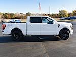 New 2024 Ford F-150 Lariat SuperCrew Cab 4x4, Pickup for sale #CR577 - photo 12