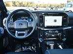 New 2024 Ford F-150 Lariat SuperCrew Cab 4x4, Pickup for sale #CR577 - photo 17