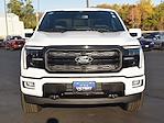 New 2024 Ford F-150 Lariat SuperCrew Cab 4x4, Pickup for sale #CR577 - photo 28