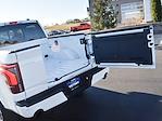 New 2024 Ford F-150 Lariat SuperCrew Cab 4x4, Pickup for sale #CR577 - photo 33