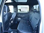 New 2024 Ford F-150 Lariat SuperCrew Cab 4x4, Pickup for sale #CR577 - photo 6