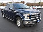 Used 2016 Ford F-150 Lariat SuperCrew Cab 4WD, Pickup for sale #CR577A - photo 12