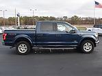 Used 2016 Ford F-150 Lariat SuperCrew Cab 4WD, Pickup for sale #CR577A - photo 13