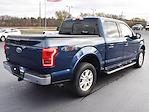 Used 2016 Ford F-150 Lariat SuperCrew Cab 4WD, Pickup for sale #CR577A - photo 14