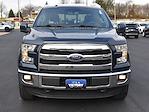 Used 2016 Ford F-150 Lariat SuperCrew Cab 4WD, Pickup for sale #CR577A - photo 24