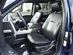 Used 2016 Ford F-150 Lariat SuperCrew Cab 4WD, Pickup for sale #CR577A - photo 5