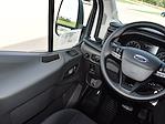 New 2024 Ford Transit 350 XL Medium Roof AWD, Passenger Van for sale #CR579 - photo 20