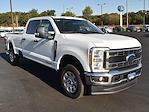 New 2024 Ford F-250 XLT Crew Cab 4x4, Pickup for sale #CR580 - photo 11