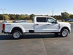 New 2024 Ford F-250 XLT Crew Cab 4x4, Pickup for sale #CR580 - photo 12