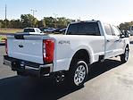 New 2024 Ford F-250 XLT Crew Cab 4x4, Pickup for sale #CR580 - photo 13