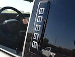 New 2024 Ford F-250 XLT Crew Cab 4x4, Pickup for sale #CR580 - photo 15