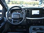 New 2024 Ford F-250 XLT Crew Cab 4x4, Pickup for sale #CR580 - photo 16