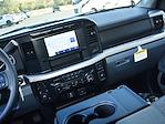 New 2024 Ford F-250 XLT Crew Cab 4x4, Pickup for sale #CR580 - photo 17