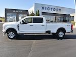 New 2024 Ford F-250 XLT Crew Cab 4x4, Pickup for sale #CR580 - photo 3