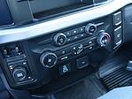 New 2024 Ford F-250 XLT Crew Cab 4x4, Pickup for sale #CR580 - photo 22