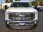 New 2024 Ford F-250 XLT Crew Cab 4x4, Pickup for sale #CR580 - photo 23