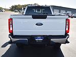 New 2024 Ford F-250 XLT Crew Cab 4x4, Pickup for sale #CR580 - photo 24