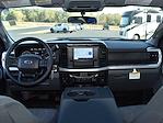 New 2024 Ford F-250 XLT Crew Cab 4x4, Pickup for sale #CR580 - photo 4