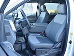 New 2024 Ford F-250 XLT Crew Cab 4x4, Pickup for sale #CR580 - photo 5