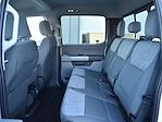 New 2024 Ford F-250 XLT Crew Cab 4x4, Pickup for sale #CR580 - photo 6