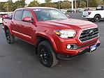 2019 Toyota Tacoma Double Cab 4WD, Pickup for sale #CR582A - photo 12