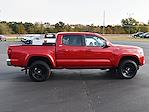 2019 Toyota Tacoma Double Cab 4WD, Pickup for sale #CR582A - photo 13