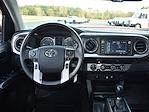 2019 Toyota Tacoma Double Cab 4WD, Pickup for sale #CR582A - photo 16