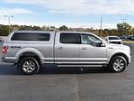 Used 2020 Ford F-150 XLT SuperCrew Cab 4x4, Pickup for sale #CR583A - photo 12