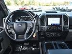 Used 2020 Ford F-150 XLT SuperCrew Cab 4x4, Pickup for sale #CR583A - photo 17