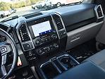 Used 2020 Ford F-150 XLT SuperCrew Cab 4x4, Pickup for sale #CR583A - photo 18