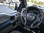 Used 2020 Ford F-150 XLT SuperCrew Cab 4x4, Pickup for sale #CR583A - photo 19