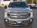 Used 2020 Ford F-150 XLT SuperCrew Cab 4x4, Pickup for sale #CR583A - photo 25