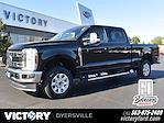 New 2024 Ford F-250 XLT Crew Cab 4x4, Pickup for sale #CR584 - photo 1