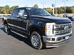 New 2024 Ford F-250 XLT Crew Cab 4x4, Pickup for sale #CR584 - photo 10