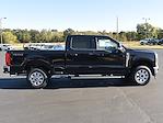 New 2024 Ford F-250 XLT Crew Cab 4x4, Pickup for sale #CR584 - photo 11