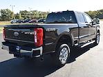 New 2024 Ford F-250 XLT Crew Cab 4x4, Pickup for sale #CR584 - photo 12