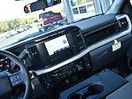 New 2024 Ford F-250 XLT Crew Cab 4x4, Pickup for sale #CR584 - photo 17