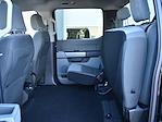 New 2024 Ford F-250 XLT Crew Cab 4x4, Pickup for sale #CR584 - photo 23