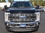 New 2024 Ford F-250 XLT Crew Cab 4x4, Pickup for sale #CR584 - photo 24