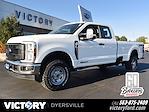 New 2024 Ford F-350 XL Super Cab 4x4, Pickup for sale #CR585 - photo 1